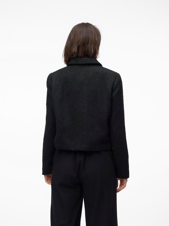 Actual product image Vero Moda VMNAOKO Jacket Jacket (S)