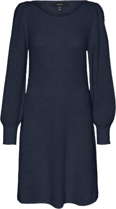 Image du produit Vero Moda VMFLAVOUR Robe longue en maille (XL)