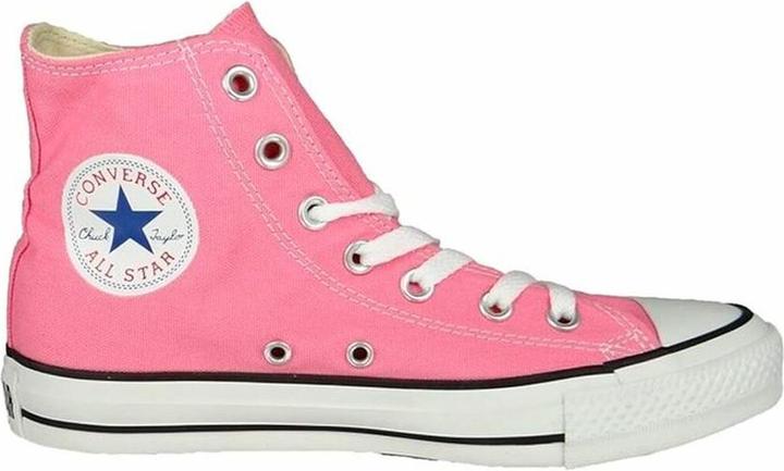 Produktbild Converse Chuck Taylor All Star HI (36)