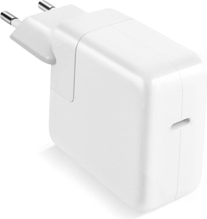 Produktbild Apple USB-C Power Adapter (30 W)