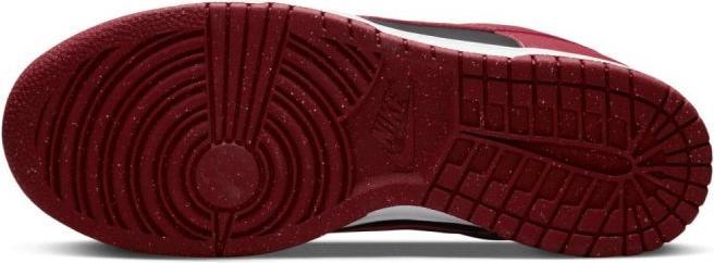 Immagine prodotto Nike Dunk Low Next Nature Schuhe (36.5)