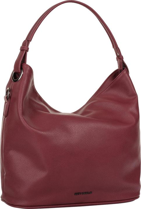 Immagine prodotto Betty Barclay Borsa a tracolla