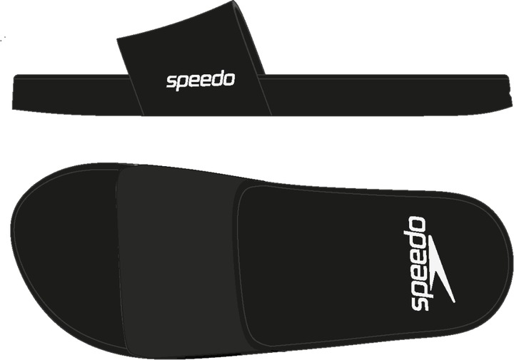 Immagine prodotto Speedo Slide entry AM (46)
