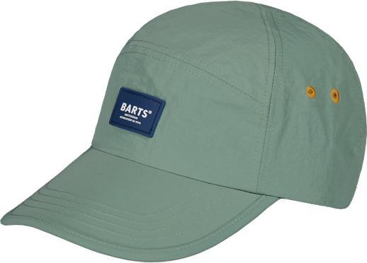 Actual product image Barts Matiti