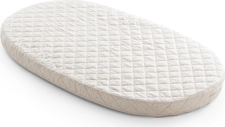 Produktbild Stokke Sleepi (120 x 70 cm)