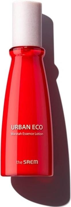 The Saem Urban Eco Waratah Essence Lotion (130 ml, Tagescreme)