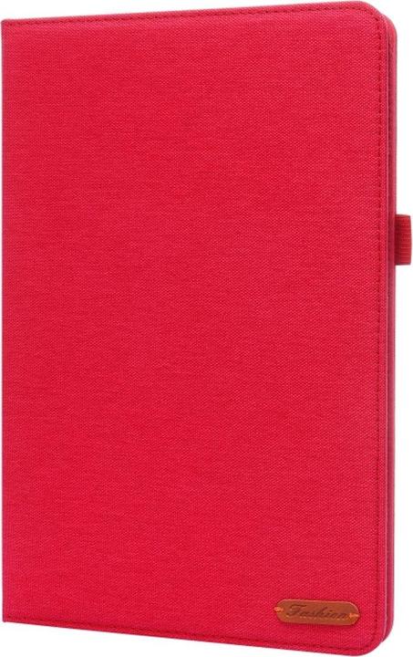 Produktbild König Design Schutz Hülle für Xiaomi Mi Pad 5 / Pad 5 Pro Smart Cover Case Etui Tablet Tasche (Xiaomi Mi Pad 5)