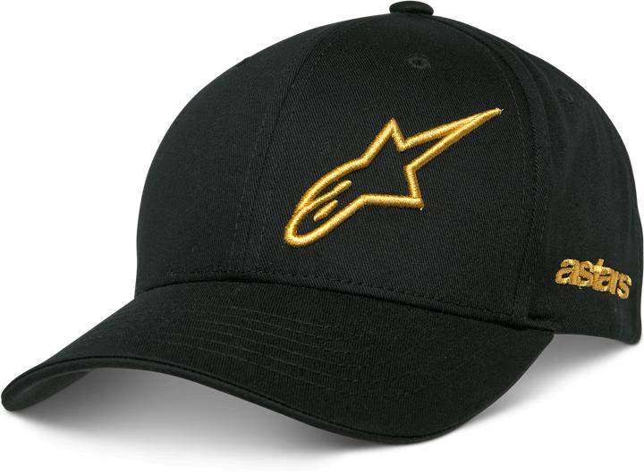 Produktbild Alpinestars Hat 24 Sessionized (One Size)