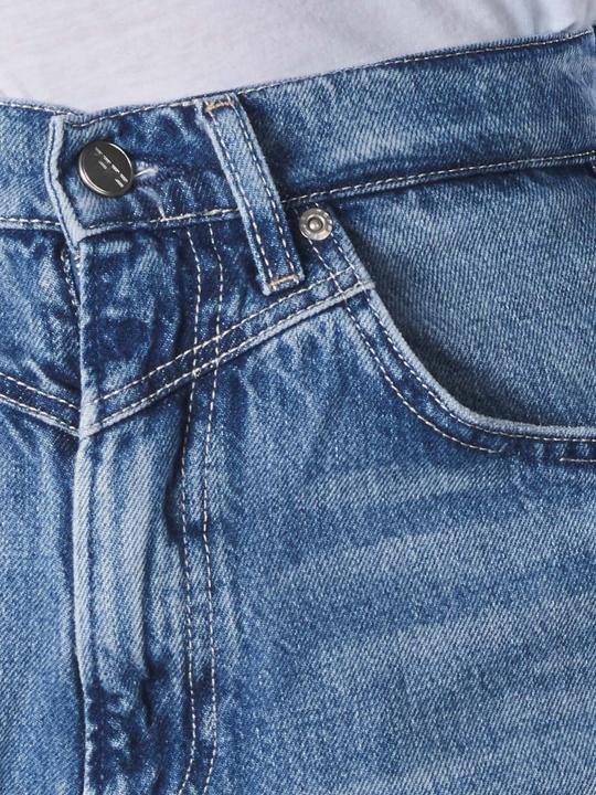 Actual product image Pepe Jeans Rachel Denim Pants WI9 (W24/L30)