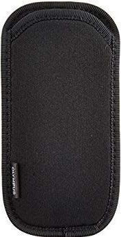 Actual product image Olympus OM System VN-541PC with CS 131 soft case (4 GB)