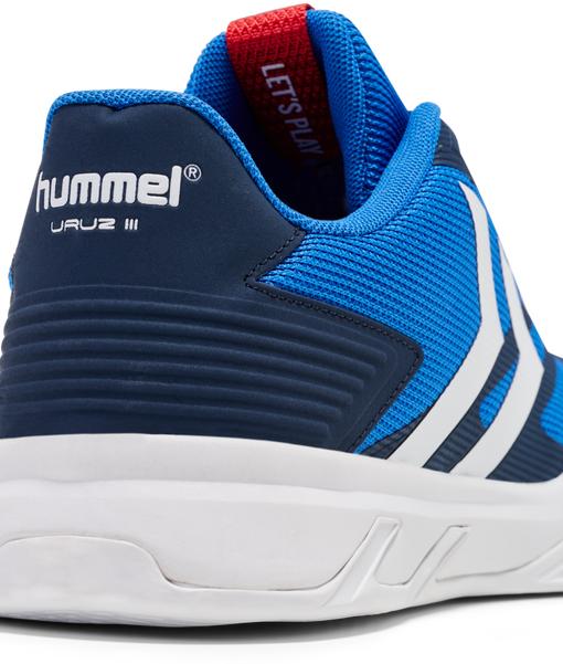 Actual product image hummel Uruz Iii (48)