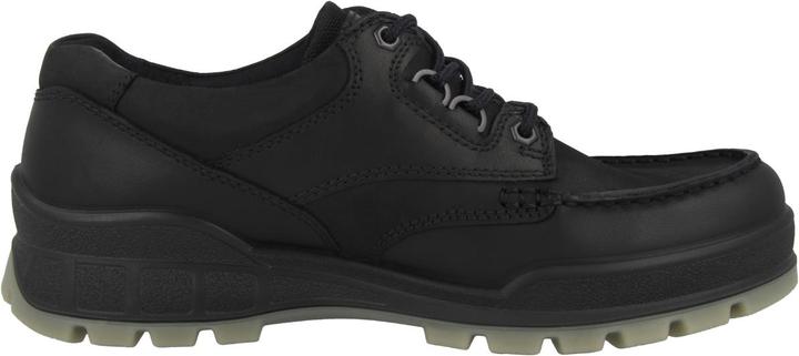 Produktbild Ecco Track 25 Low GTX (50)