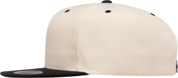 Produktbild Flexfit Snapback Mütze