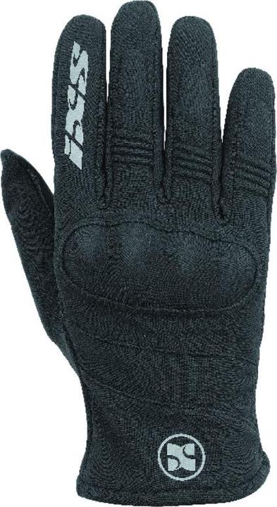 Produktbild iXS Gara (Damen, Herren, XS)
