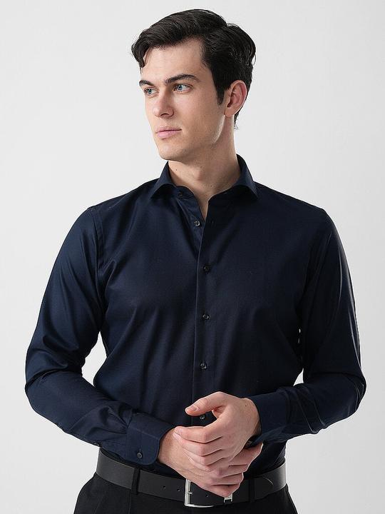 Immagine prodotto Profuomo PP2H00010 (38)