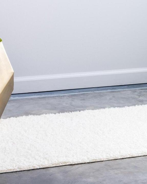 Immagine prodotto Hadorn Lucerna (61 x 183 cm)