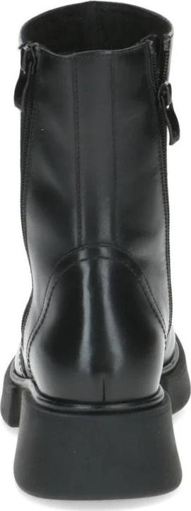 Actual product image Caprice Ankle boot (38)