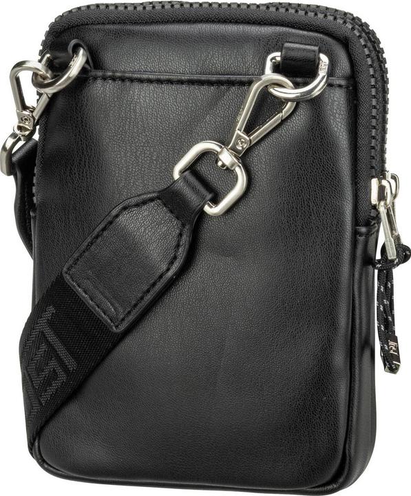 Immagine prodotto Jost Borsa a tracolla Kaarina Pouch