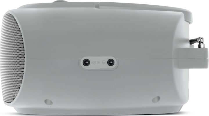 Actual product image TechniSat DigitRadio 1990 (DAB+, VHF, Bluetooth)