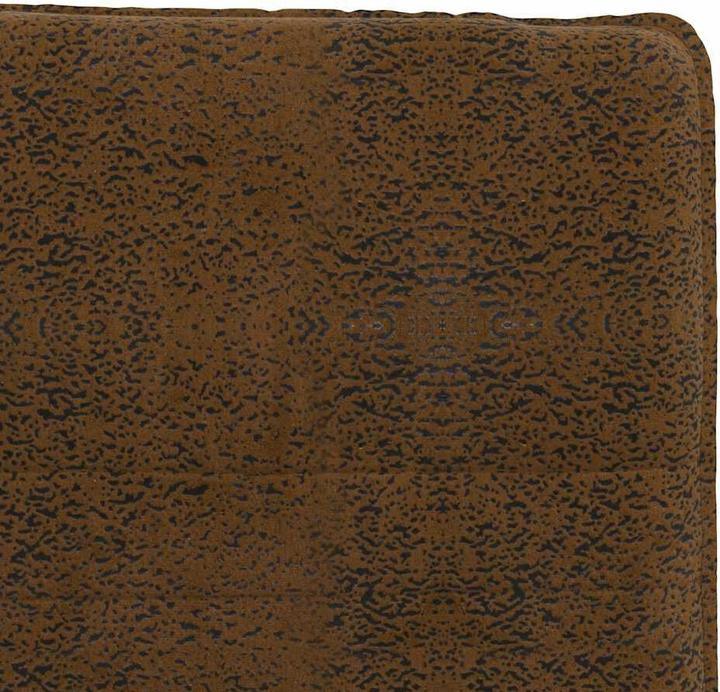 Produktbild vidaXL Esszimmerstuhl