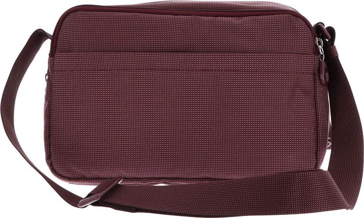 Immagine prodotto Mandarina Duck Borsa a Traverso