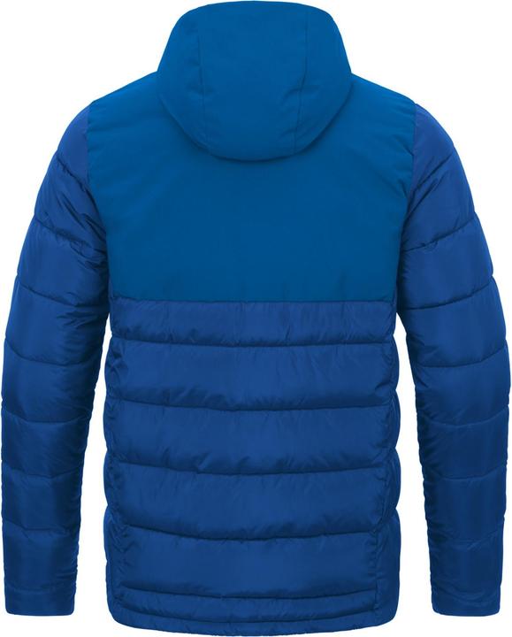 Immagine prodotto JAKO Stadionjacke (S)