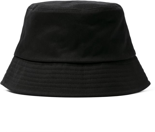 Immagine prodotto Polaroid Cappelli a secchiello