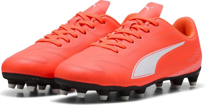 Produktbild Puma Vitoria Ii Fg/Ag Jr (35)