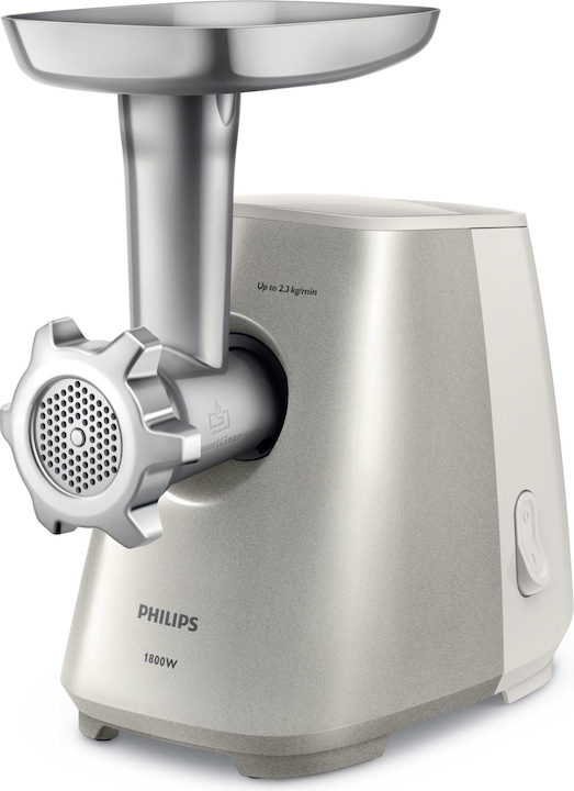 Immagine prodotto Philips HR2723/20