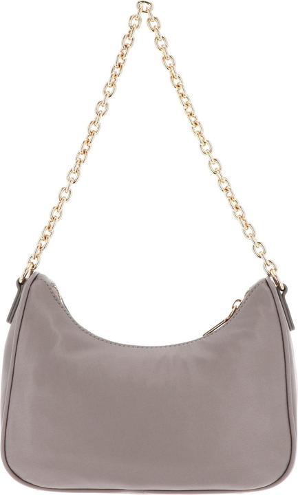 Immagine prodotto Liu Jo Achala ESC Hobo