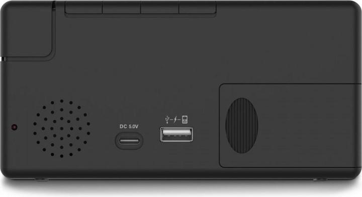 Produktbild Hama Ibiza