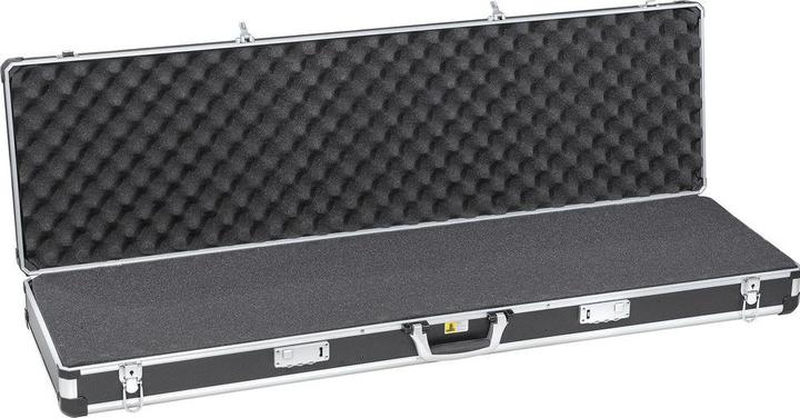 Actual product image Allit Musical instrument cases (1 pieces)