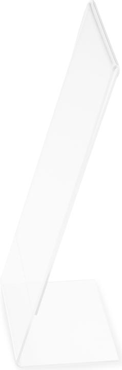 Image du produit Deflecto Présentoir de table Classic Image (DL)