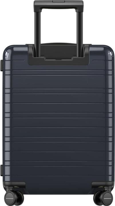 Produktbild Horizn H5 Handgepäck Smart (36 l)