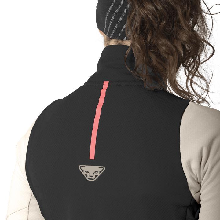 Immagine prodotto Dynafit Blacklight Thermal Jacke Damen (S)