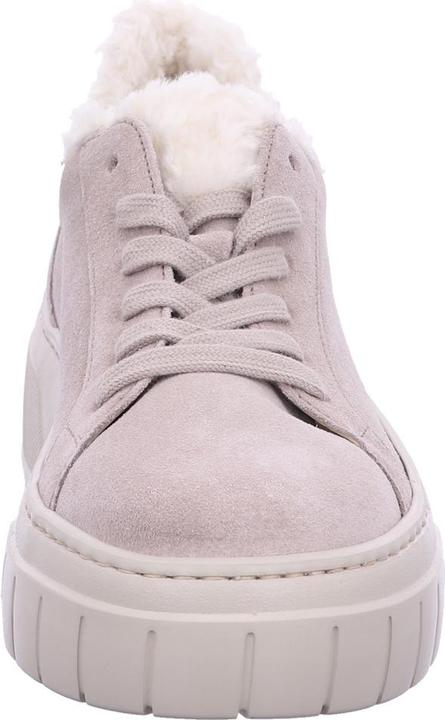 Image du produit Gabor 73.221 12 (38)