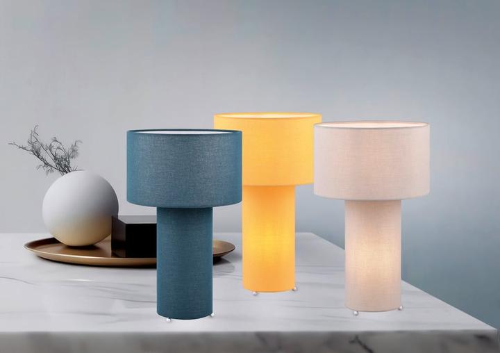 Image du produit Trio 505200112 (E27)