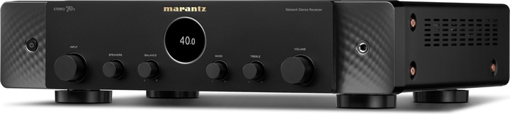 Actual product image Marantz Stereo 70s (2.2 Channel, DAB)