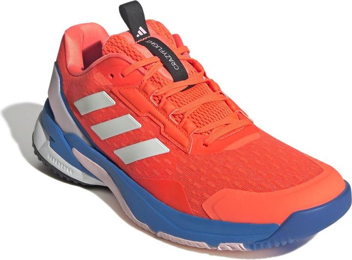 Produktbild Adidas Crazyflight 6 M (44)