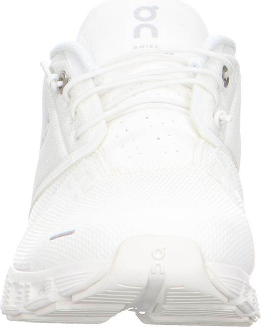 Image du produit On Running Nuage 5 (37.5)