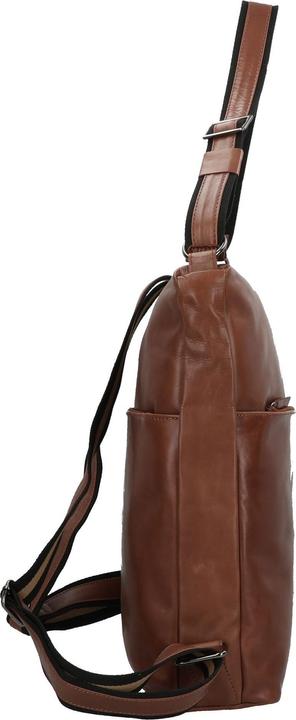 Image du produit Harolds Caugio Daypack Leder 40 cm (14 l)