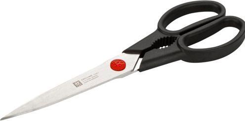 Image du produit Zwilling Twin L (23 cm)