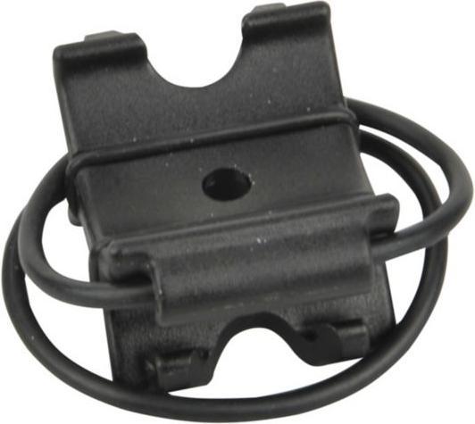 Produktbild Fischer Universal Pumpenhalterung