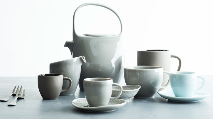 Actual product image Rosenthal Junto (14.30 cm, 0.50 l, 1 x)