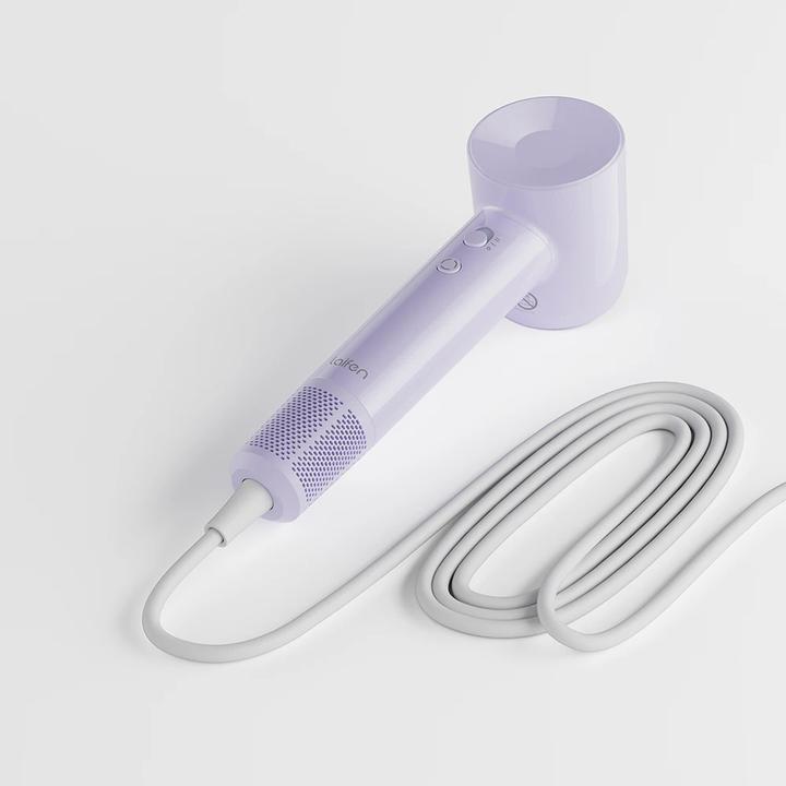 Actual product image Laifen SE Lite (1400 W)