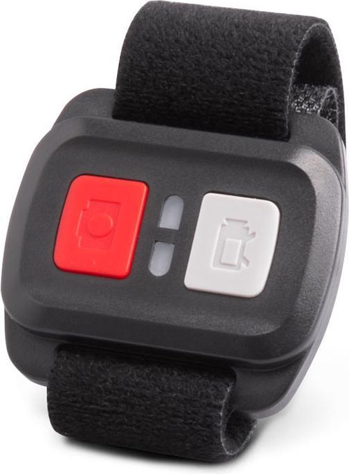 Actual product image Midland H9