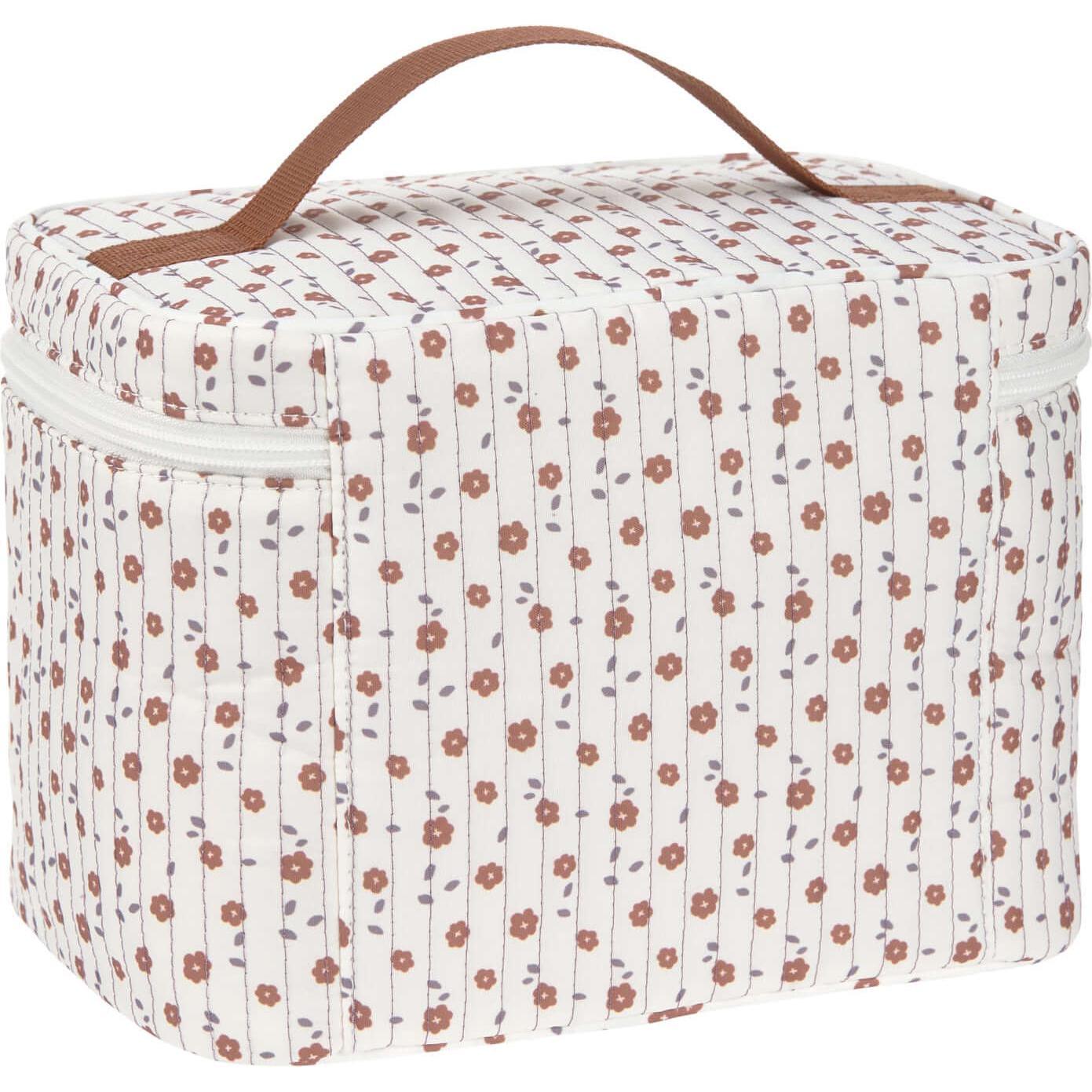 Lässig Caddy to go