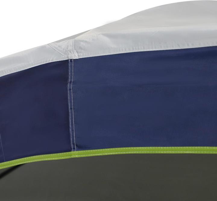 Produktbild Outsunny Pavillon (400 cm, 400 cm)