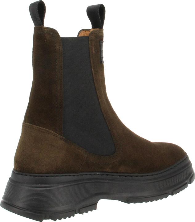 Actual product image GANT Janebi (37)