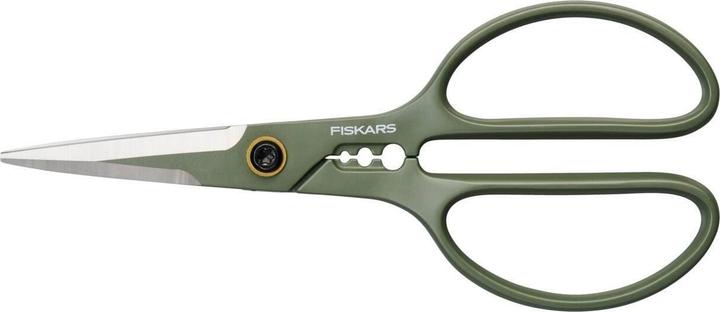 Produktbild Fiskars 1075316 Gartenschere 170 mm